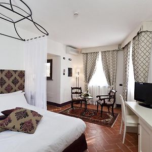 Hotel San Miniato